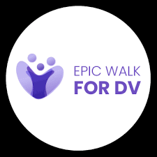 EPIC WALK FOR DV - 24th March 2024