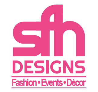SFH Designs Boutique is Open in New Farm!
