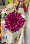 Impressive Fuchsia Flower from New York - (one only)
