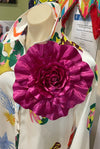 Impressive Fuchsia Flower from New York - (one only)