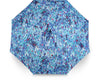 Raindrops - Art Umbrella - Lordy Dordie