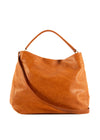 Sara Tan Handbag - Liv & Milly