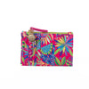 Card Wallet - Neon Summer - Liv & Milly
