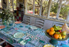 Casablanca Table Cloth - Anna Chandler