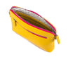 Ravello Bag in Yellow - Liv & Milly