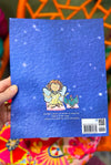Starlight Saves the World- Children’s Book