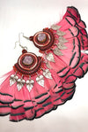 Masala - The Immaculate Earring Collection